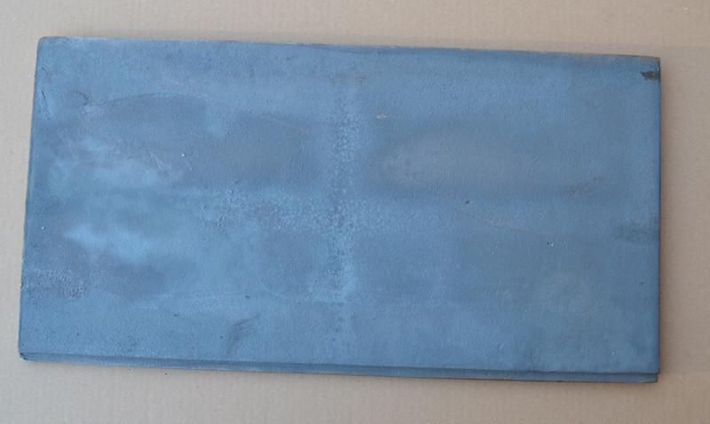 Zag43 - 60 X 30 Cm