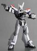 Revoltech Yamaguchi Movie Ingram Unit 1 No.42