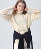 Hauts – Pulls
