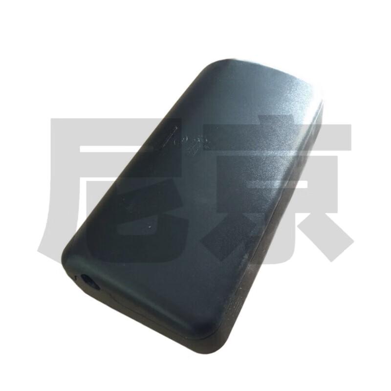 Боковое зеркало Nijing для внедорожника Shaanxi SX2220/2306
