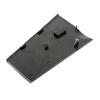 For Ford Transit Mk6 Mk7 2000-2013 Fuel Cap Tank Filler Pipe Door Flap 4637797