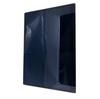 12" LCD Display Screen For 2021-2024 Ford F150 F250 Super Duty Radio Navi SYNC 4