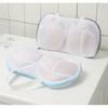 Multiuse Delicates Wash Bag Thickened Ventilated Mesh Prevents Machine Washable Organizers for Bras Underwear Lingerie
