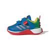 Sport Shoe LEGO Shock Blue TD GY2613