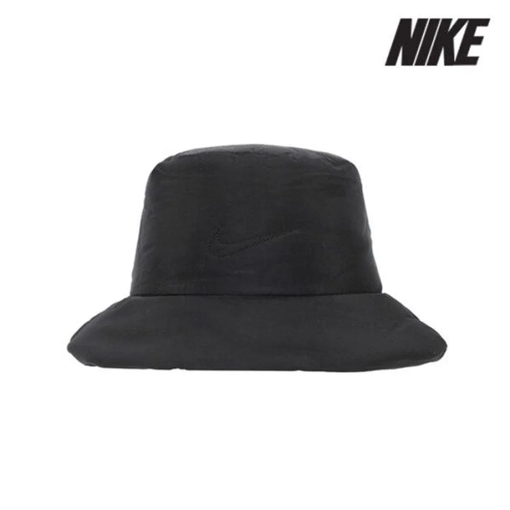 Hat /e5- IF8853-010 / Apex Purple Bucket Hat FREE