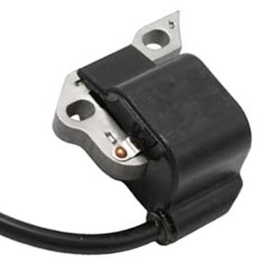 Zubehör für Elektrowerkzeuge – Ersatzteile für Motorsäge