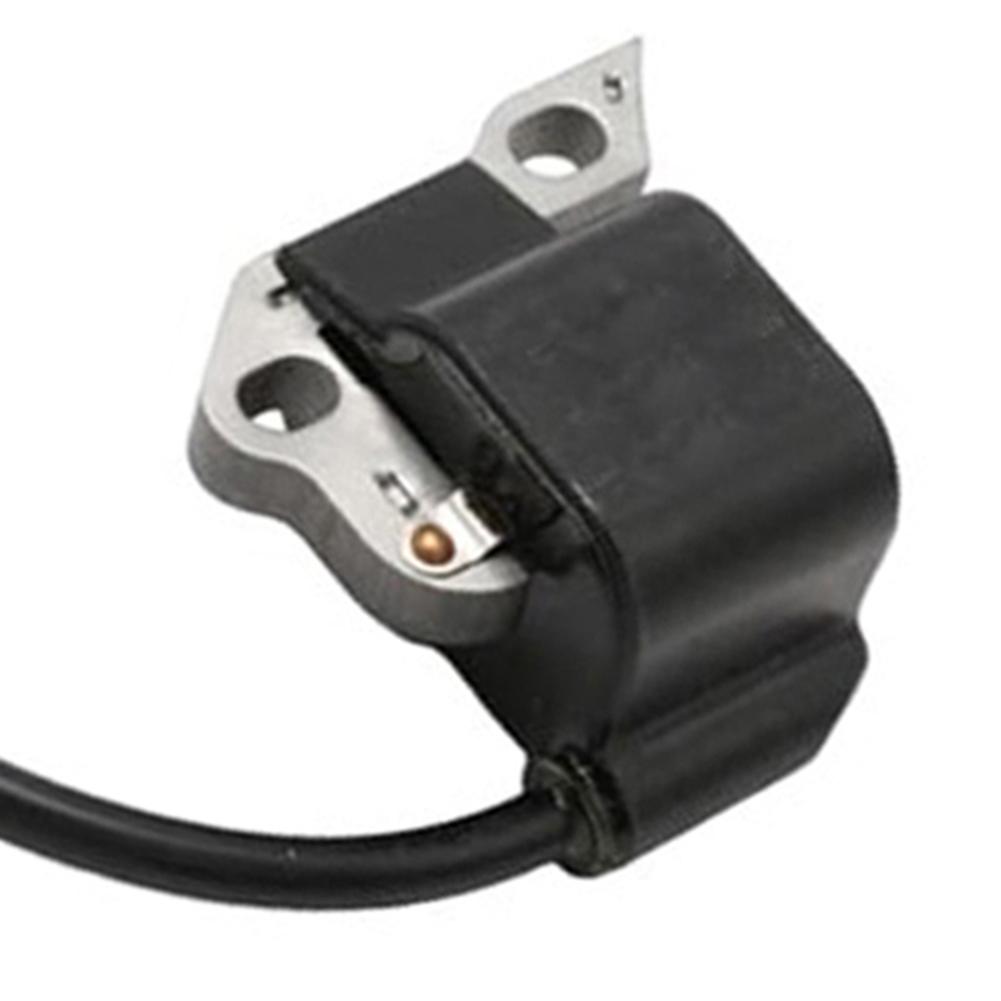 High-Performance Ignition Coil For MS170 MS180 MS170C MS180C Chainsaws Replaces 1130 400 1302 Easy Install Fast Start Garden