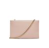 Handbag JENNY JNY-H-001-07 Pink