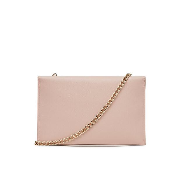 Handbag JENNY JNY-H-001-07 Pink