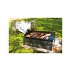 Grill Gazowy Campingaz Plancha L Czarny 8,2Kw