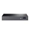 Tp-Link TL-SF1016D 16-Port Fast Ethernet Switch