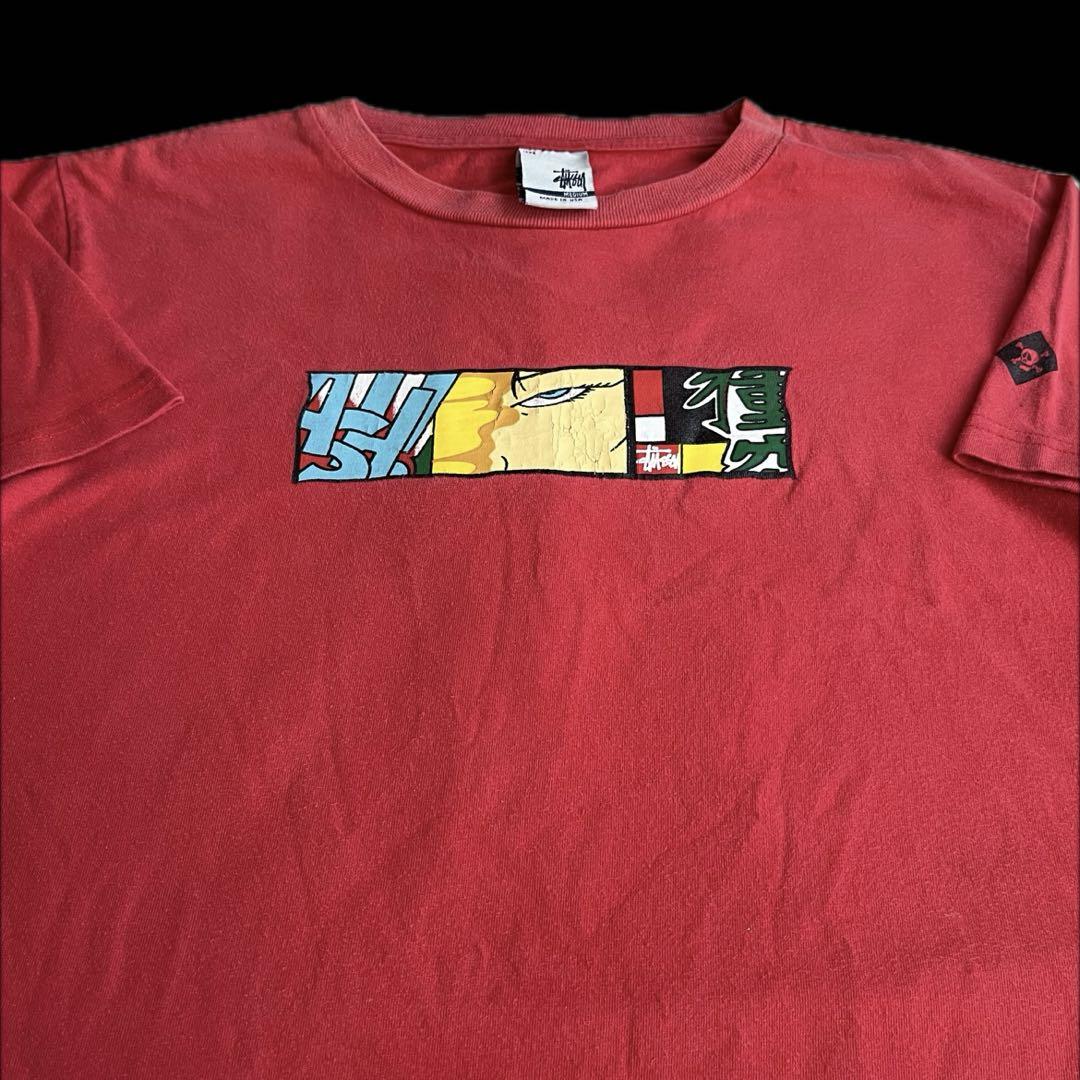 

[USED] Junsu The Xia trading card only