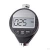 Digital Car Tire Durometer Mower Supplies