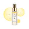 dAlba Official White Truffle First Spray Serum 50ml