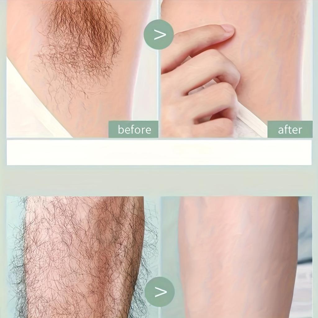 1pc Classic Style Women's Razor with Soap Bars-Formaldehyde-Free Shaving Tool for Body - Suitable for Sensitive Skin, Perfect for Face, Underarms,Legs