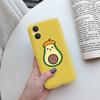 For One Plus Nord N20 5G Case Nord N20 GN2200 Back Cover Silicone Phone Cases Cute Cartoon for Oneplus Nord N20 5g 6.43'' Fundas