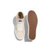 Vans Sk8-Hi 38 Decon VR3 SF Beach Sand Unisex Sneakers Cream VN0A4BX62ZA