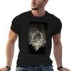 Jon Jones T-Shirt T-Shirt Personalisiertes T-Shirt Für Unisex Baumwoll-T-Shirt 100% T-Shirt