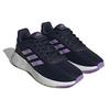 Adidas Start Your Run Women's HP5675