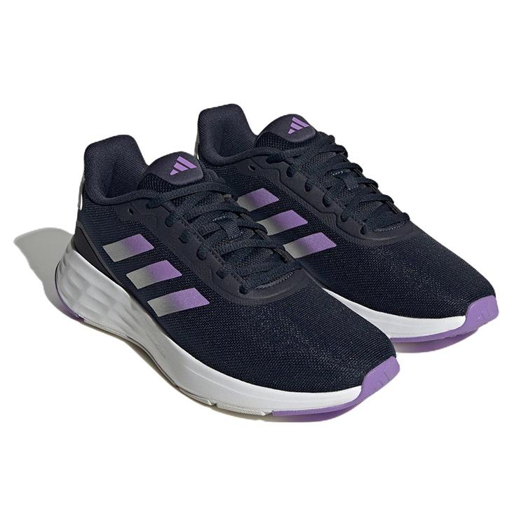 Adidas Start Your Run Women's HP5675