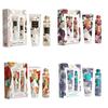 Set Flower'S Secret Fragrance 250 Ml Body Mist + 250 Ml Body Lotion