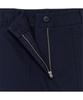 LACOSTE Women'S Straight Fw Chino Crop Pants Hf572E-55N 166