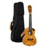 Chitare, ukulele, mandoline – Ukulele
