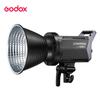 Godox LA200Bl Dual Color Temperature LED Fill Light