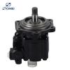Truck Parts Brake Wheel Cylinder For Isuzu 6QA1 CVR Engine For 1195003103 1-19500310-3