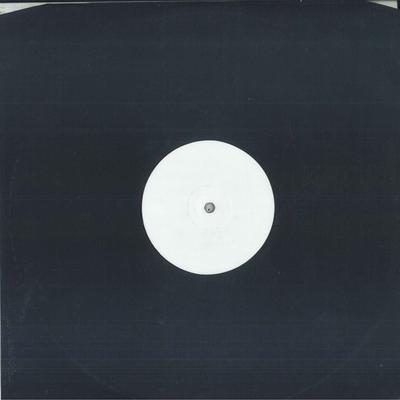 12inch Record PERSIAN PRINCE & BUDDA Q - Dynamic Flux / Put Away The Gun PERSIANMEDZ2 Meditator Music 2024 UK Dance & Electronica