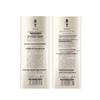 ADOLPH Anti-Dandruff Refreshing Shampoo & Shower Gel Set