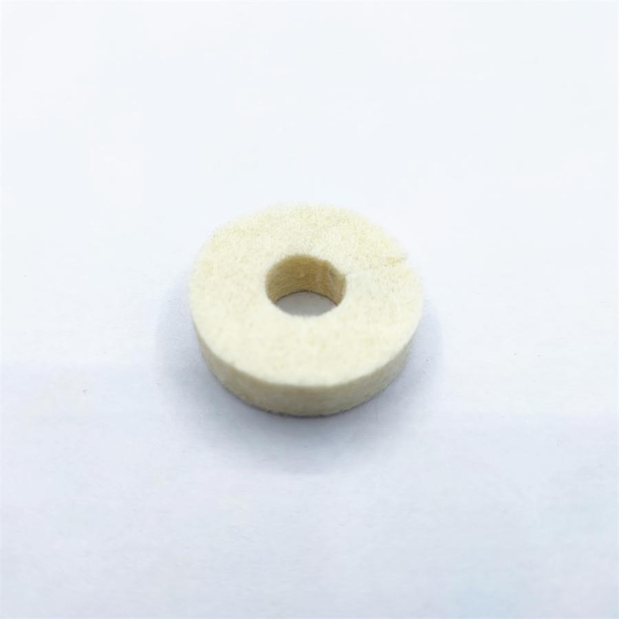 Pump Piston Seal Kit For Stihl Sg20 4247-007-1002