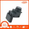 PDC Parking Sensor 95720-D9500 95720D9500 95720 D9500 for Hyundai Tucson TL TLE 2015 2016 2017 2018   Car Accessories