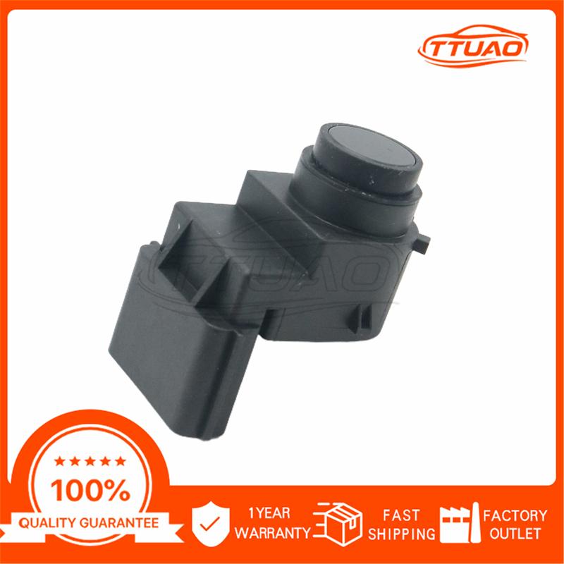 PDC Parking Sensor 95720-D9500 95720D9500 95720 D9500 for Hyundai Tucson TL TLE 2015 2016 2017 2018 Car Accessories