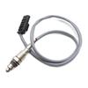 11788631049 Rear Air Fuel Ratio Lambda Oxygen O2 Sensor for BMW 1 3 5 7 X3 X4 230i 330i 430i 530i xDrive 530e 8631049