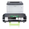 Printers en accessoires – Inktcartridges en accessoires