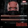 Hasbro Marvel Legends Series Born Premium Rollenspielmaske Billy Erwachsener Authentisch "Daredevil Again" & Club, Sammlerstück, G1598,