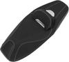 Motorcycle One Piece Seat Shock Absorption Comfortable Front Driver Rear Passenger Seat Cushion ADV160