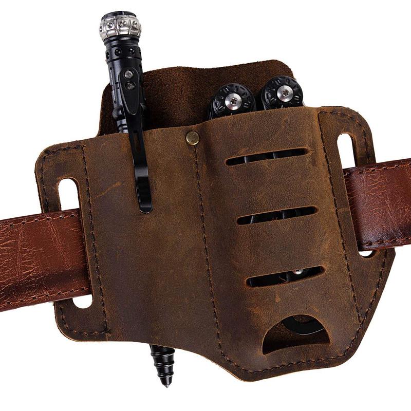 shoulder sling tool bolsa