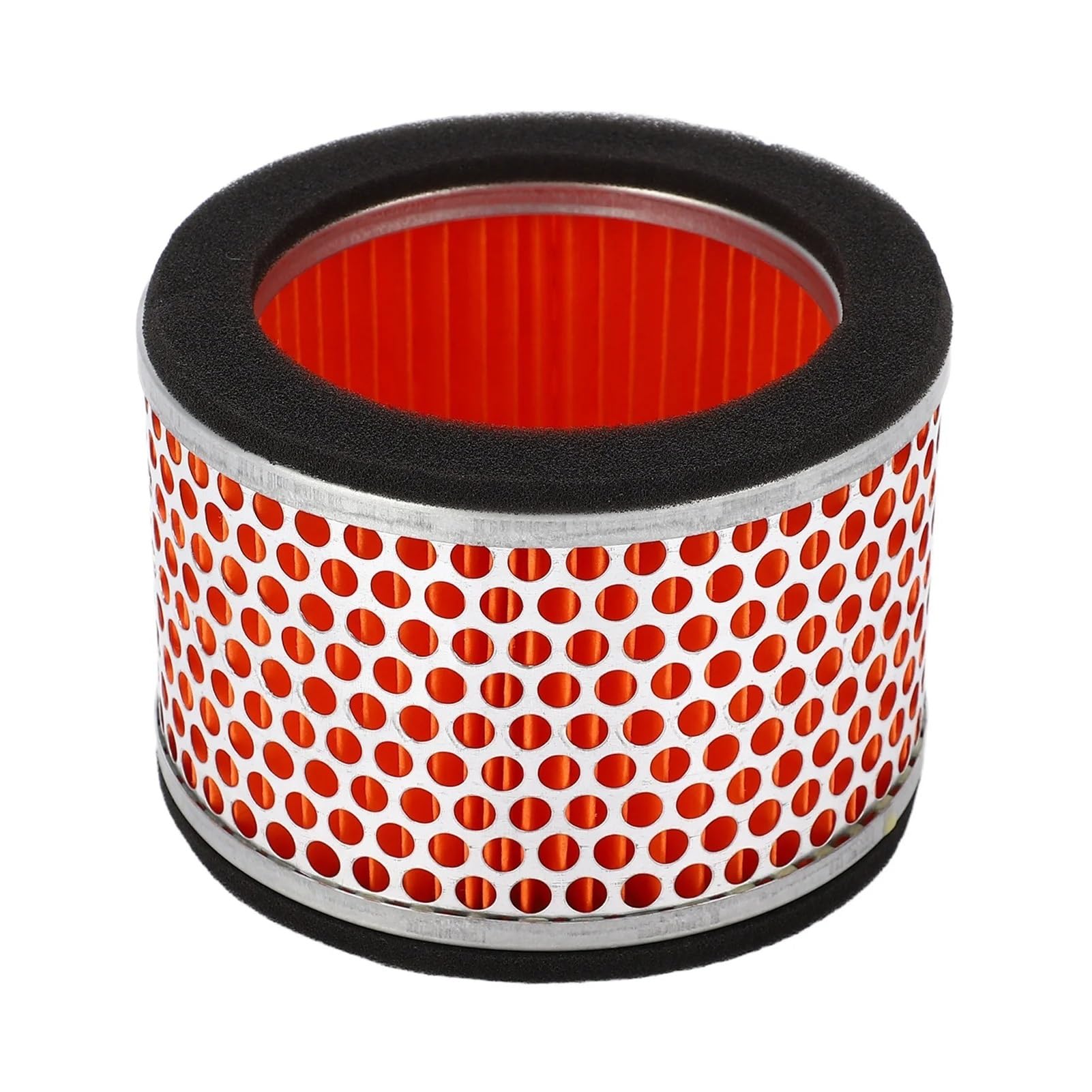 

Воздушный фильтр для мотоцикла NX650 Dominator 1988‑2002 Воздушный фильтр для двигателя мотоцикла Профессиональная инженерная замена мотоаксессуары для мотоцикла