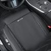 For BYD Seal U Atto3 Atto2 Dophn Seagull S6 S7 Tang X Dream Car Seat Extender Leg Cushion For Driver Leg Support Pillow Cover