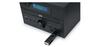 Thomson MIC123BT - mikrowieża z Bluetooth, CD, USB, FM, Thomson