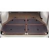 Honda Stepwagon Spada [RP1 RP2 RP3 RP4] Covoraș pentru spătar (set de 4) 08P11-TAA-000G