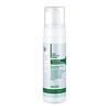 Prozubi CICA Bubble Wash Foam 200mL Centella Asiatica Cleanser Moisturizing Pores Cleansing Facial Tightening Moisture Face Oily Skin Combination Dry