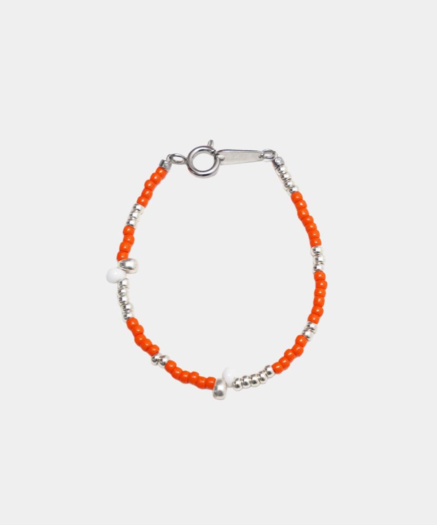 Sickfumedot Chewing Chip Bracelet - Cherry & (10 Colors) (Type B)