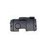 2048703158 Car Parts Bonnet Hood Switch Release Lock for Mercedes Benz W204 W205 W212 C250 C300 C350 C400 E350 2014-2015