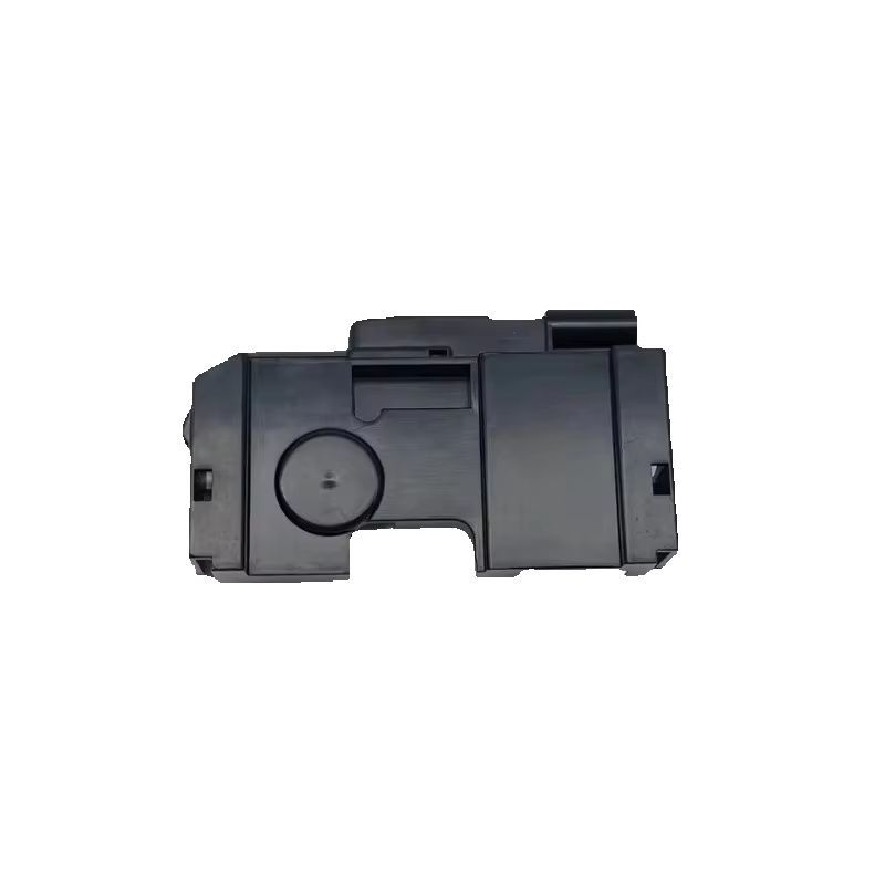 2048703158 Car Parts Bonnet Hood Switch Release Lock for Mercedes Benz W204 W205 W212 C250 C300 C350 C400 E350 2014-2015