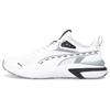 Supertec Signature Unisex White Quarry Black 383845-01
