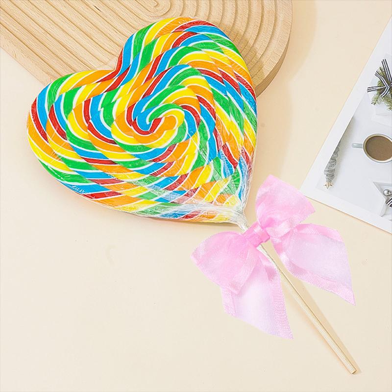 30pcs/bag Bow Accessories Packaging Decoration Gift Wrap Bows Handwork DIY Party Decoration 9x12cm