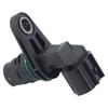Camshaft Position Sensor For Hyundai Kia 2.0L 2.4L 2006-2016 39350-26000